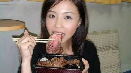 牛歡喜是牛的哪個部位?為什么那么多廣東人喜歡吃母牛生殖器究竟吃了有什么功效