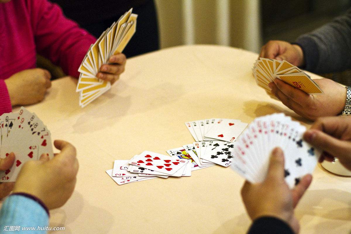 交公糧內(nèi)涵意思 老婆為什么要男的晚上回家交公糧