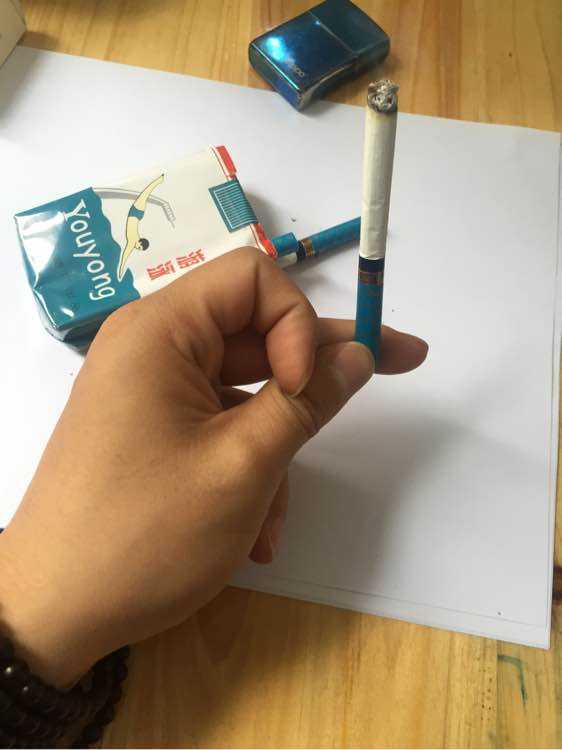 游泳香煙多少錢(qián)為什么很貴？現(xiàn)在哪里有賣(mài)游泳香煙