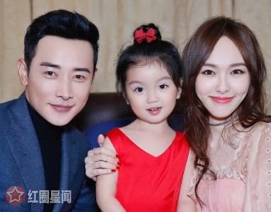 唐嫣羅晉2018最新消息羅晉承認(rèn)唐嫣已懷孕，10月結(jié)婚?