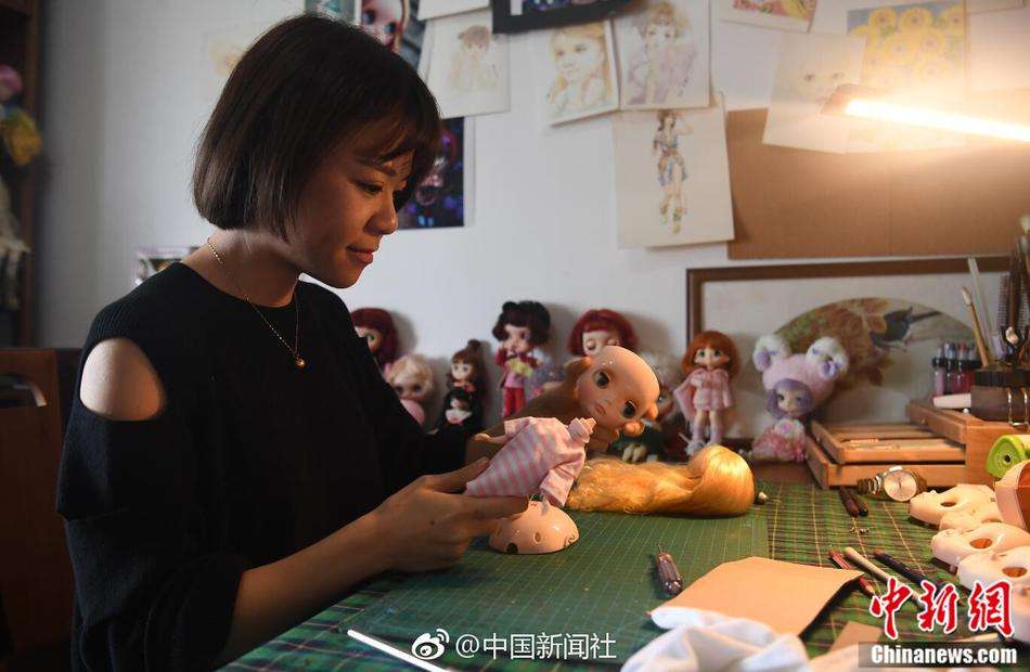 今年適合女生冷門又高薪的職業(yè) 女人厲害起來男人都要靠邊站