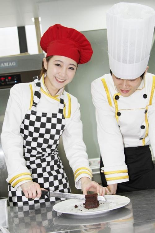 今年適合女生冷門又高薪的職業(yè) 女人厲害起來男人都要靠邊站
