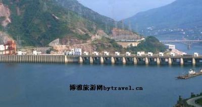 閩清景點排行榜_ 閩清哪里有好玩的地方_閩清值得推薦景點