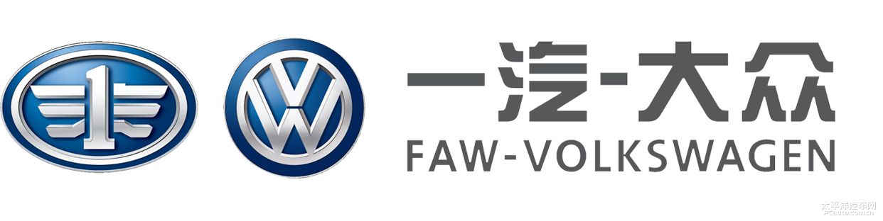 2018年9月汽車廠商銷量排行榜完整版，一汽大眾奪得本月銷量冠軍