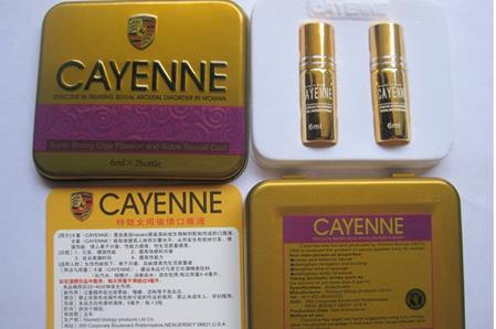 蒼蠅水是什么東西？女人喝了帶蒼蠅水的飲料有什么反應(yīng)