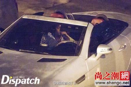 邊伯賢金泰妍分手是為什么？邊伯賢還喜歡金泰妍嗎？