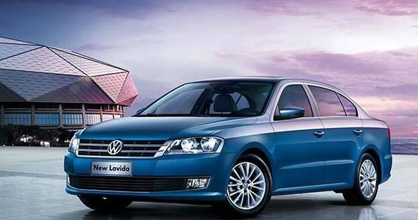 轎車銷量排行榜,10月份轎車銷量排行榜,