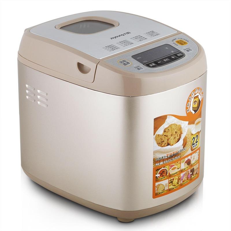 面包機(jī)哪個(gè)牌子好,面包機(jī)十大品牌排行榜,九陽