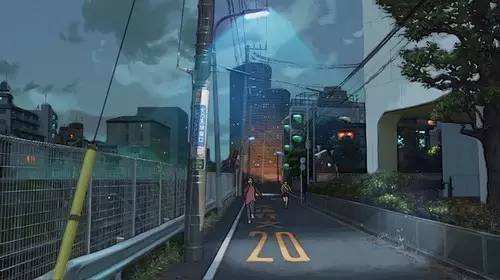 靈異事件：真實(shí)經(jīng)歷，發(fā)生在我身上的