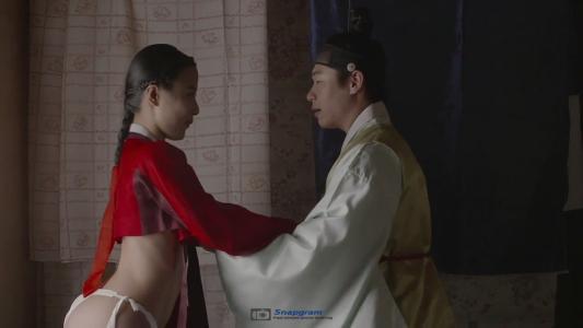 《青春》韓國(guó)十大禁片 尺度之大令人咂舌！韓國(guó)女優(yōu)顏值擔(dān)當(dāng)