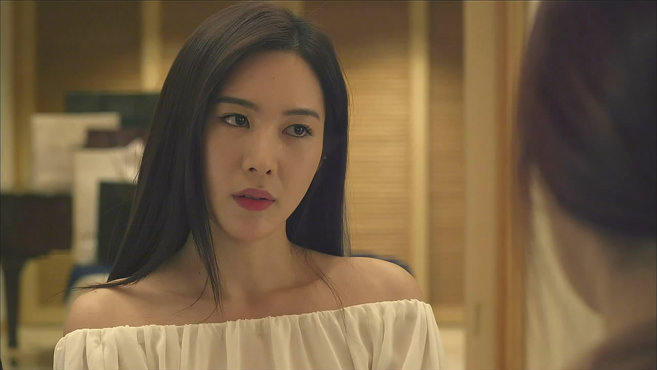 《美人》韓國(guó)十大禁片 尺度之大令人咂舌！韓國(guó)女優(yōu)顏值擔(dān)當(dāng)