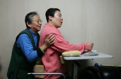 中國四大懸案 兇手至今還未歸案(細(xì)思恐極)清華投毒案