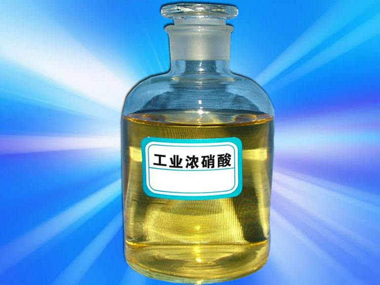 三大強(qiáng)酸是哪三個(gè) 小心，它們可以致癌！