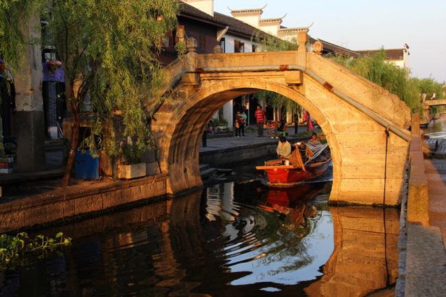 東浦古鎮(zhèn) 紹興四大古鎮(zhèn)排行榜 ,紹興四大古鎮(zhèn)怎么樣好玩嗎？