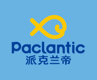 派克蘭帝 中國十大童裝品牌 巴拉巴拉童裝品牌表現(xiàn)優(yōu)秀