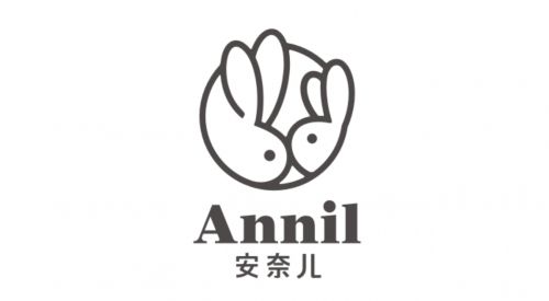 安奈兒 中國十大童裝品牌 巴拉巴拉童裝品牌表現(xiàn)優(yōu)秀