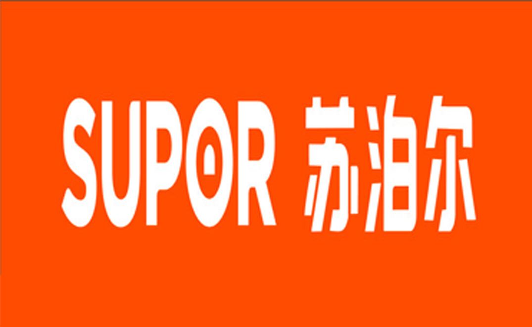 抽油煙機(jī)什么牌子好 推薦十大抽油煙機(jī)排名2