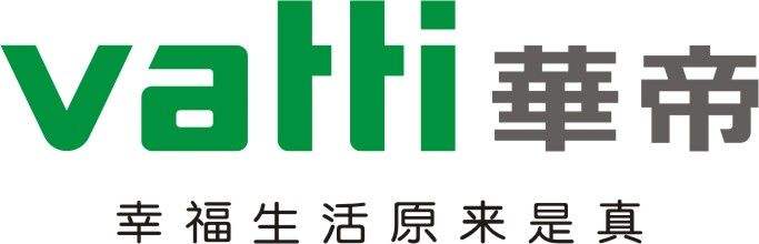 抽油煙機(jī)什么牌子好 推薦十大抽油煙機(jī)排名5