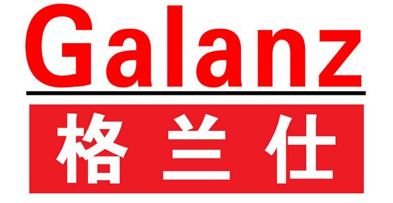 抽油煙機(jī)什么牌子好 推薦十大抽油煙機(jī)排名6