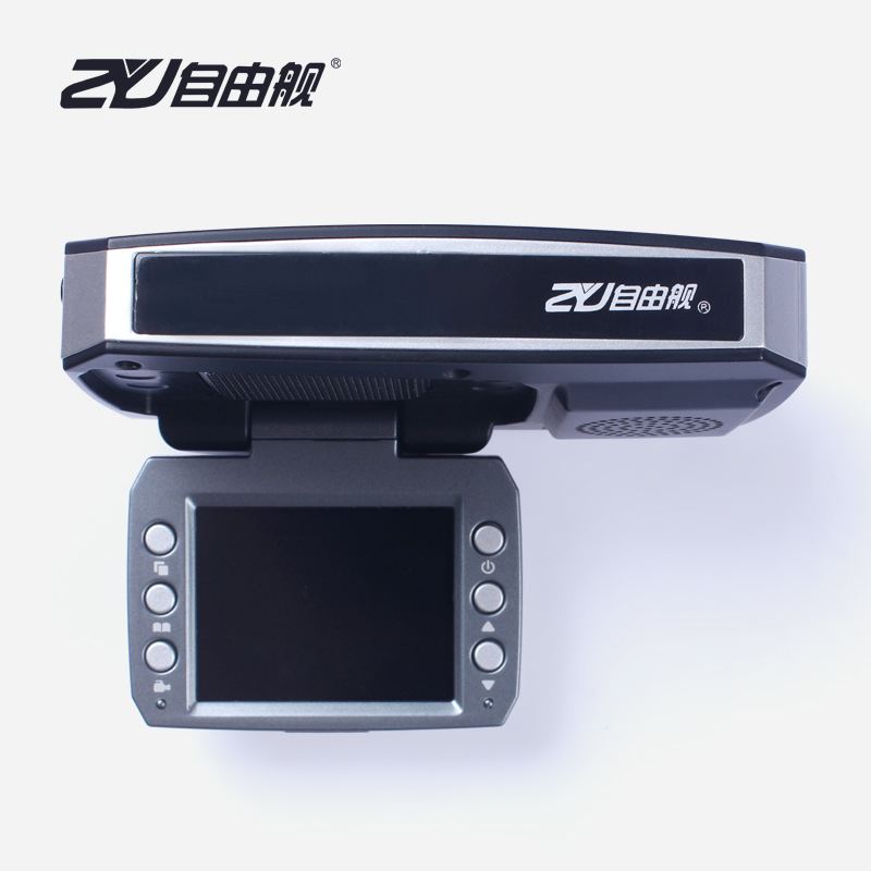 行車記錄儀什么牌子好？行車記錄儀十大排名7