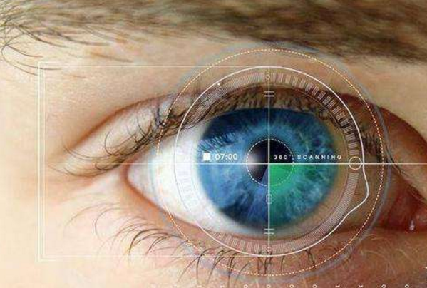 世界首個3D人工眼球問世，數(shù)百萬人將重見光明