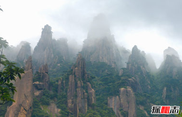 世界水利八大奇觀有哪些?胡佛水壩以當?shù)乜偨y(tǒng)命名