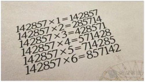 埃及金字塔未解之謎 細數(shù)埃及金字塔里面有什么未解之謎