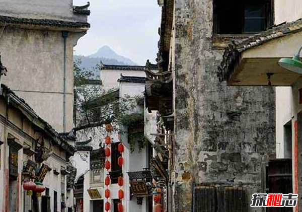 親身經(jīng)歷!安徽農(nóng)村真實(shí)靈異事件,夜晚鬼請(qǐng)醫(yī)為無上顎兒看病