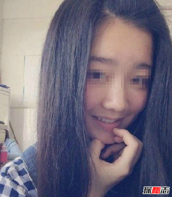慘不忍睹!盤點發(fā)生的斗毆事件,廣州地鐵兩人口角斗毆(血跡斑斑)