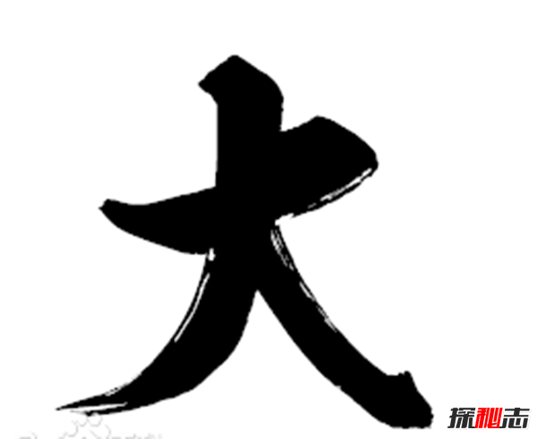 不敢想象!世界上最大的十二座房子，印度總統(tǒng)府7億多磚塊建成