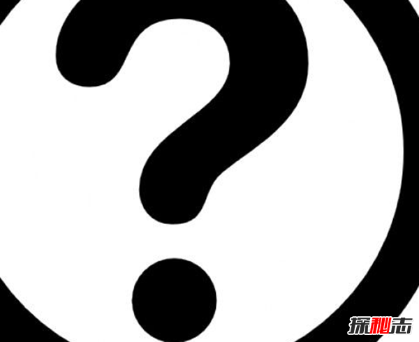 發(fā)生的真實怪事?科學無法解釋的十大現(xiàn)象
