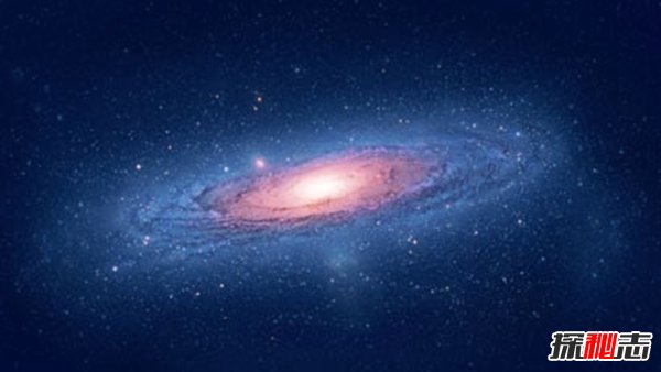 佛可能是外星人,曾有天外來客與佛祖進行交談