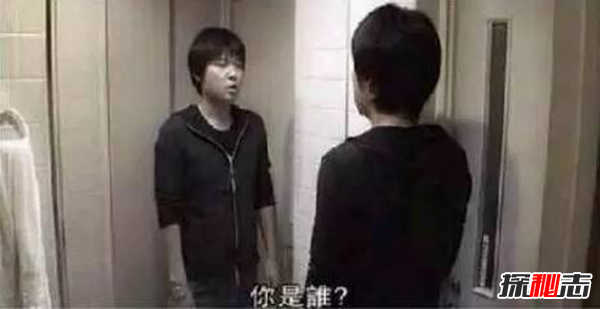 格斯塔崩潰實(shí)驗(yàn)之謎,日本人親測(都失蹤了)