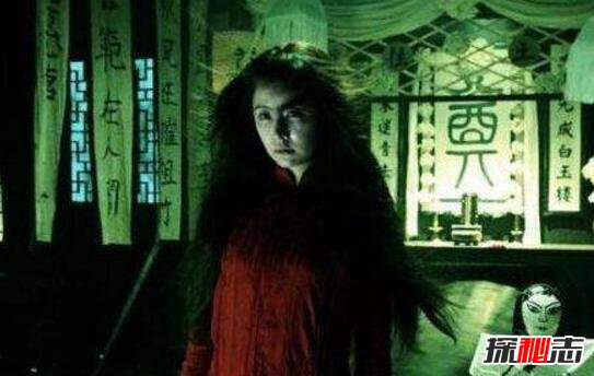 廣州荔灣廣場靈異事件，如今已成為荔灣尸場(橫尸遍野陰氣重)