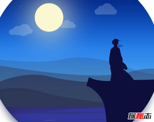 鬼節(jié)真的有鬼出來嗎?七月十五鬼節(jié)禁忌30條