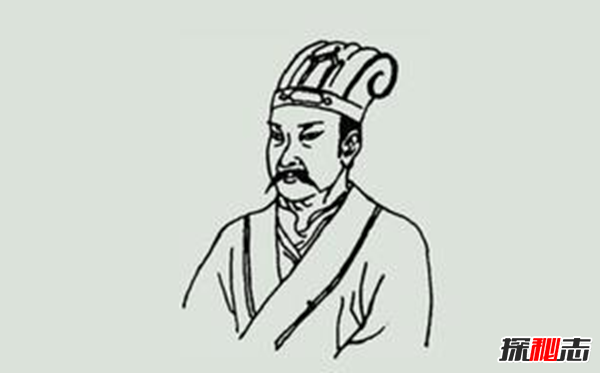 東晉孝武帝司馬曜出生之謎,司馬曜的降生實屬奇聞(皮膚黝黑的婢女所生)