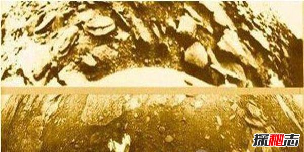 霍金其實(shí)是外星人,霍金是如何證明外星人的存在的(證據(jù))