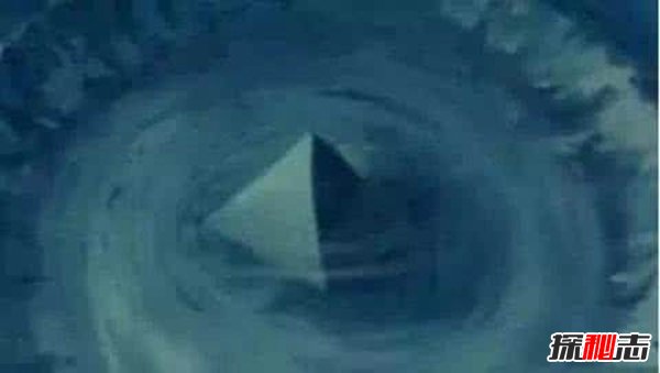 霍金其實(shí)是外星人,霍金是如何證明外星人的存在的(證據(jù))