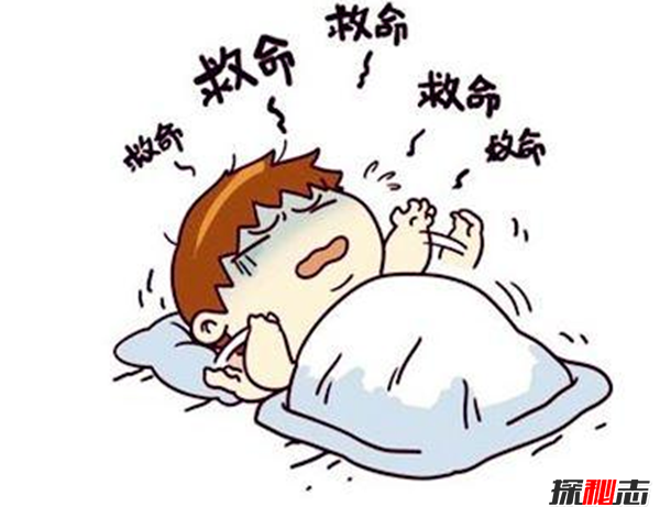 必備!家里辟邪的東西有哪些?家里最簡單的十大辟邪東西