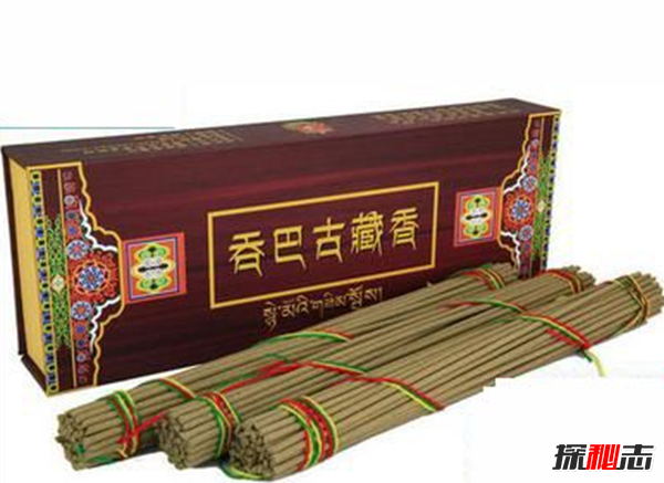 必備!家里辟邪的東西有哪些?家里最簡單的十大辟邪東西