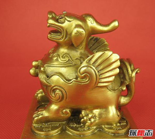 必備!家里辟邪的東西有哪些?家里最簡單的十大辟邪東西