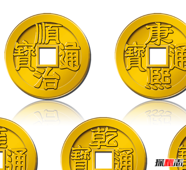 必備!家里辟邪的東西有哪些?家里最簡單的十大辟邪東西