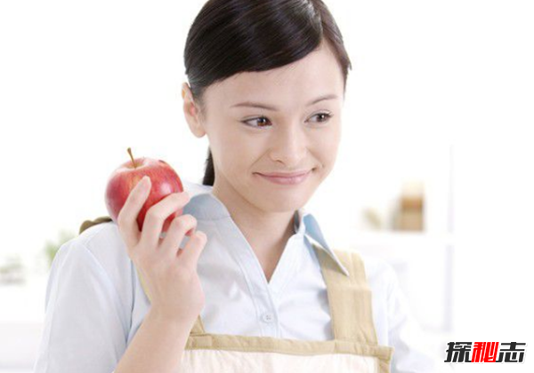 家庭主婦確實(shí)不好當(dāng)?家庭主婦的十大痛點(diǎn)