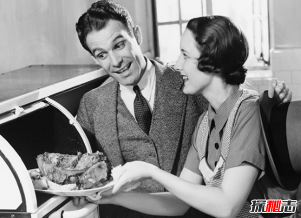 家庭主婦確實(shí)不好當(dāng)?家庭主婦的十大痛點(diǎn)