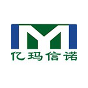 物聯(lián)網(wǎng)水表十大品牌廠家介紹