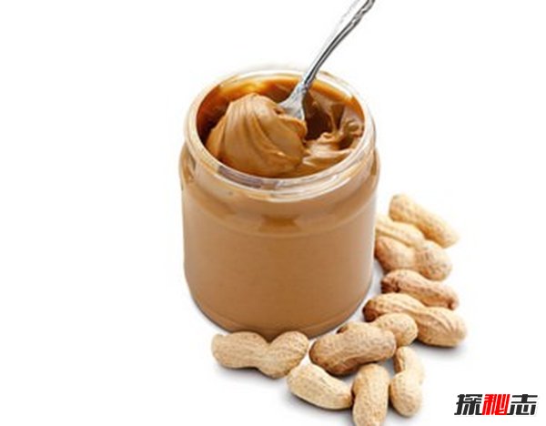 減肥要遠(yuǎn)離哪些食物?揭秘減肥不能碰的10種食物