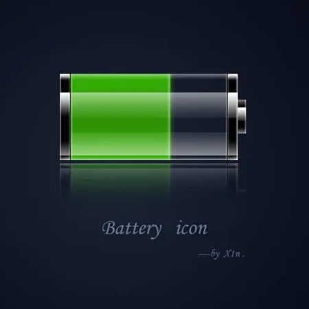 無線遠傳水表電池