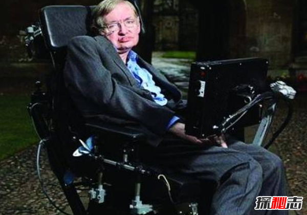漸凍癥會(huì)遺傳下一代嗎?漸凍人最典型的十大癥狀
