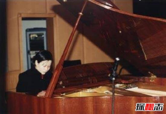 姜俊武真的殺了黃靜嗎，揭秘女教師黃靜案真相