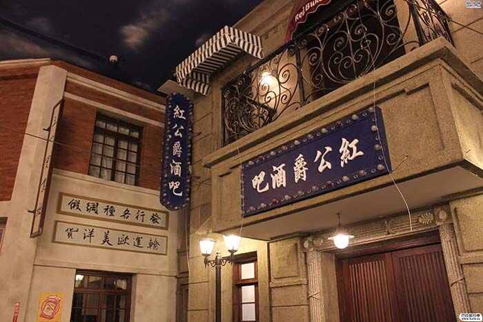 南京好玩的地方排行榜 南京十大旅游景點排名